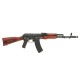 AK74 Blowback Vintage (APS)