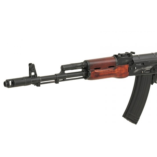 AK74 Blowback Vintage (APS)