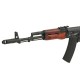AK74 Blowback Vintage (APS)