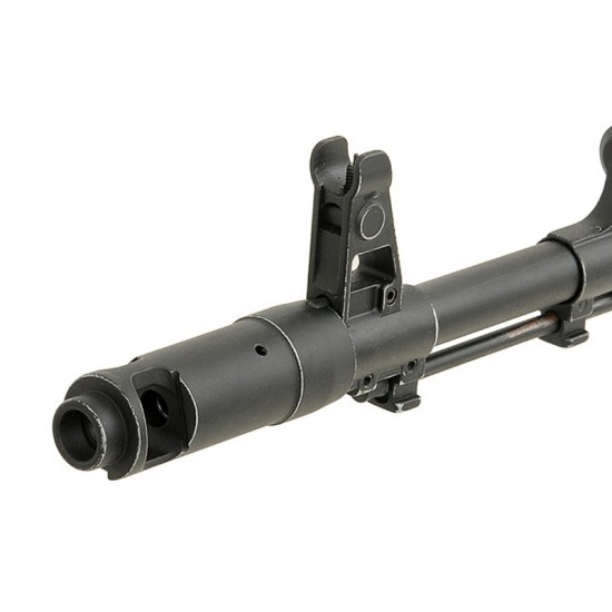 AK74 Blowback Vintage (APS)