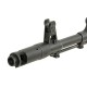 AK74 Blowback Vintage (APS)