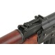 AK74 Blowback Vintage (APS)