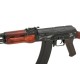 AK74 Blowback Vintage (APS)