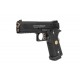 Hi-Capa 4.3 OPS Full Metal GBB Black (WE)