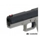 KP-13 Metal Version GBB Grey (KJ Works)