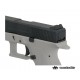 KP-13 Metal Version GBB Grey (KJ Works)