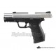 24/7 Gen 2 Blowback Co2 Dual Tone (KWC) 1150