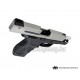 24/7 Gen 2 Blowback Co2 Dual Tone (KWC) 1150