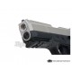 24/7 Gen 2 Blowback Co2 Dual Tone (KWC) 1150