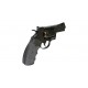 Python 2.5 Inch Co2