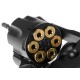 Python 2.5 Inch Co2