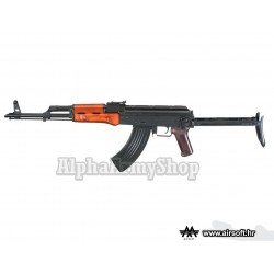 Air.replika LCT LCKMS