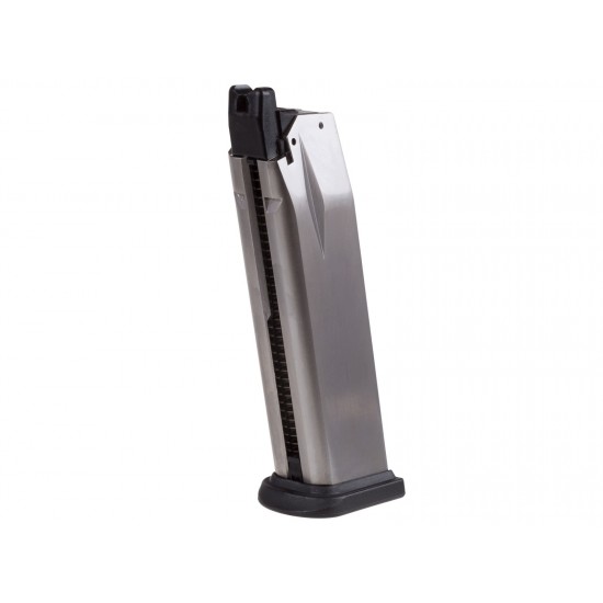 Magazine XDM Metal Version GBB (Springfield Armory)