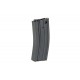 Magazine M4 Hicap 300rds Black (Specna Arms)