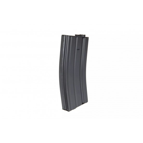 Magazine M4 Hicap 300rds Black (Specna Arms)