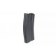 Magazine M4 Hicap 300rds Black (Specna Arms)