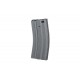 Magazine M4 Hicap 300rds Black (Specna Arms)