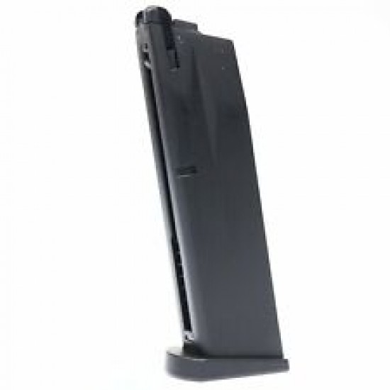 Magazine M9 GBB 25rds (KJ Works)