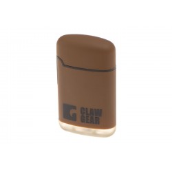 Mk.II Storm Pocket Lighter coyote