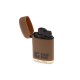 Mk.II Storm Pocket Lighter coyote