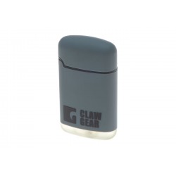Mk.II Storm Pocket Lighter Solid Rock