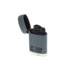 Mk.II Storm Pocket Lighter Solid Rock Mk.II Storm Pocket Lighter Solid Rock