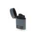 Mk.II Storm Pocket Lighter Solid Rock