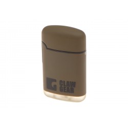 Mk.II Storm Pocket Lighter RAL7013