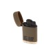 Mk.II Storm Pocket Lighter RAL7013