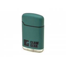Mk.II Storm Pocket Lighter holiday