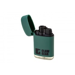 Mk.II Storm Pocket Lighter holiday Mk.II Storm Pocket Lighter holiday