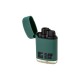 Mk.II Storm Pocket Lighter holiday