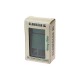 Mk.II Storm Pocket Lighter holiday