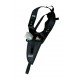 Holster SWISS ARMS d'epaule vertical /C24