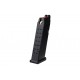 Chargeur VX7 Precut 27 bbs gaz /C24