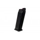 Chargeur VX7 Precut 27 bbs gaz /C24