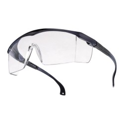 Goggles BOLLE BL13CI /C10