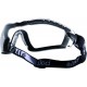 Masque BOLLE COBRA de Protection verres Blanc /C10