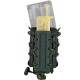 Porte Chargeur Swiss Arms Bundle Type M4/ AK & Pistolet 9 mm