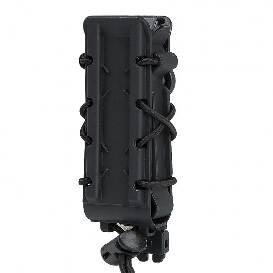 POUCH - MAG 