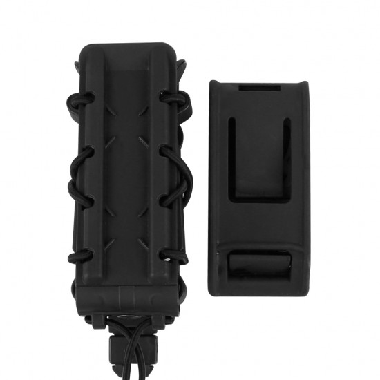 POUCH - MAG 