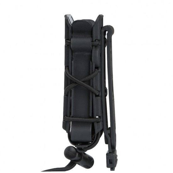 POUCH - MAG 