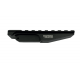 Rail for Kalashnikov