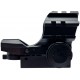 Combat Reflex Sight