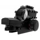 Combat Reflex Sight