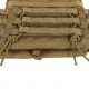 Swiss Arms Coyote Ballistic Plate Coyote /10