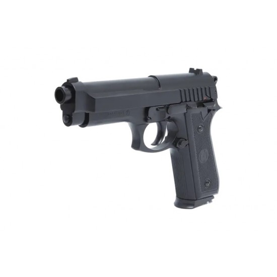 PT92 Spring culasse metal  0.5J