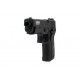  Navy Pistol AEP Mosfet RTP Lipo Metal Slide