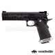 Colt 2009 Rail Concept Gaz 1,2J