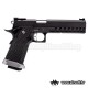 Colt 2009 Rail Concept Gaz 1,2J